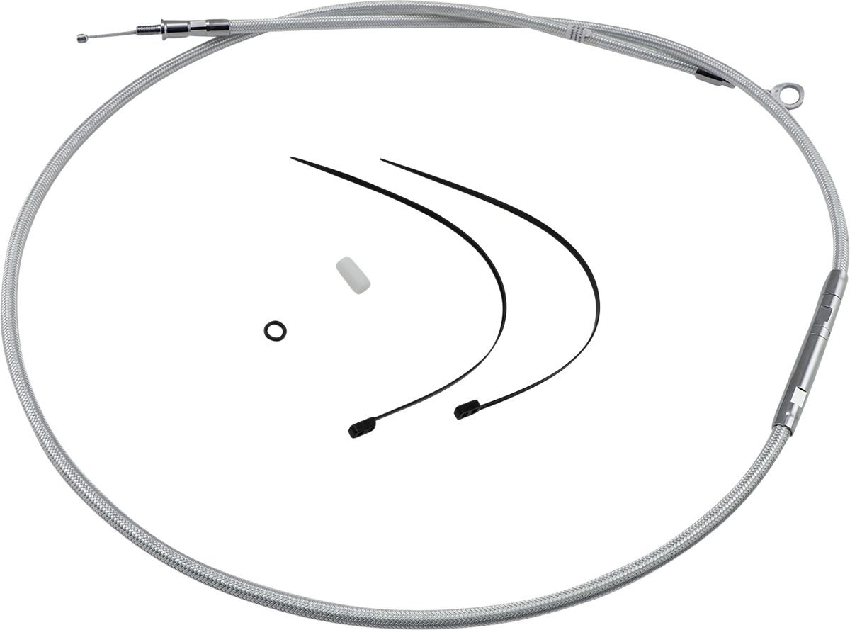Product image for 06521043
