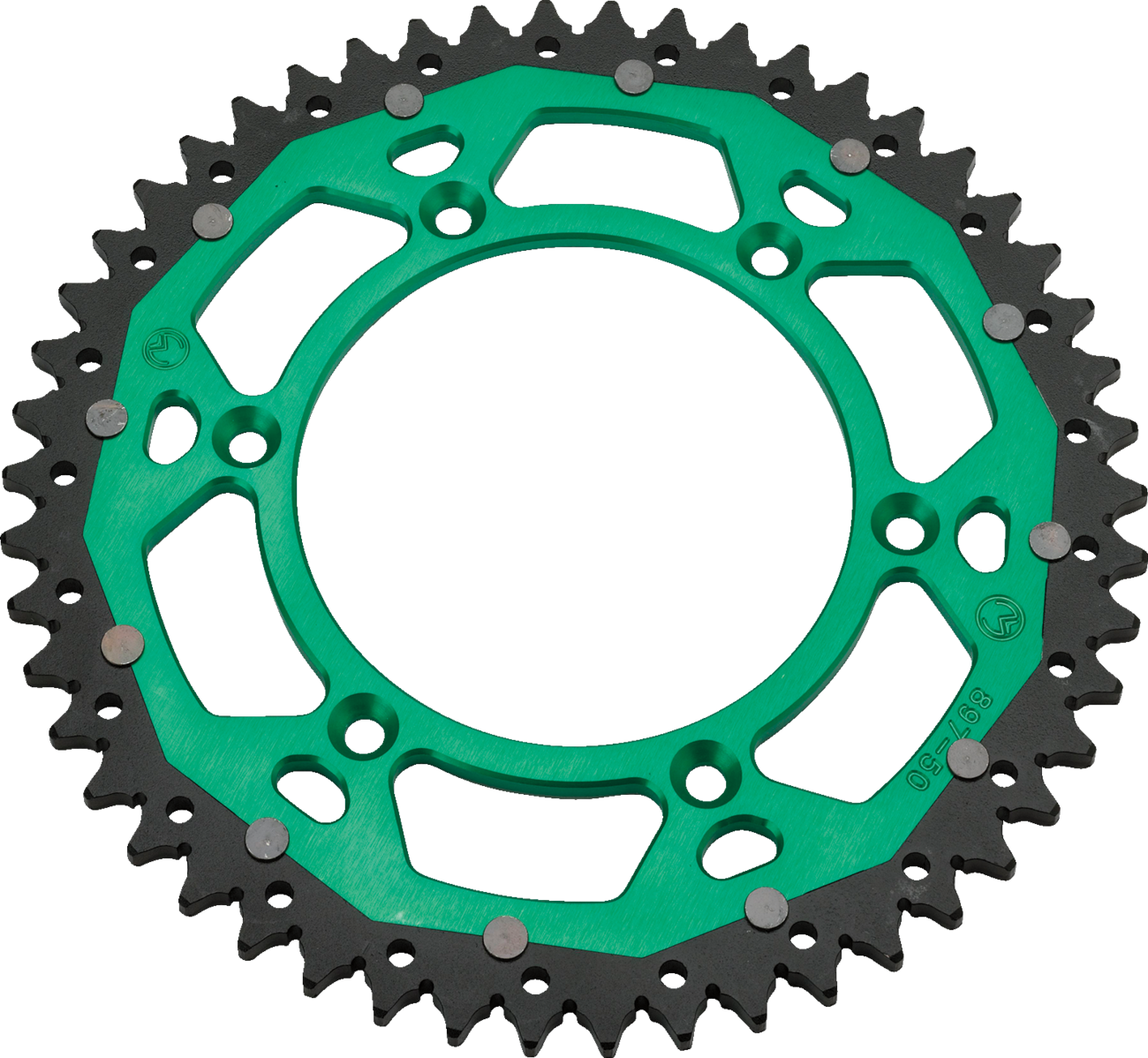 Product image for 12101495