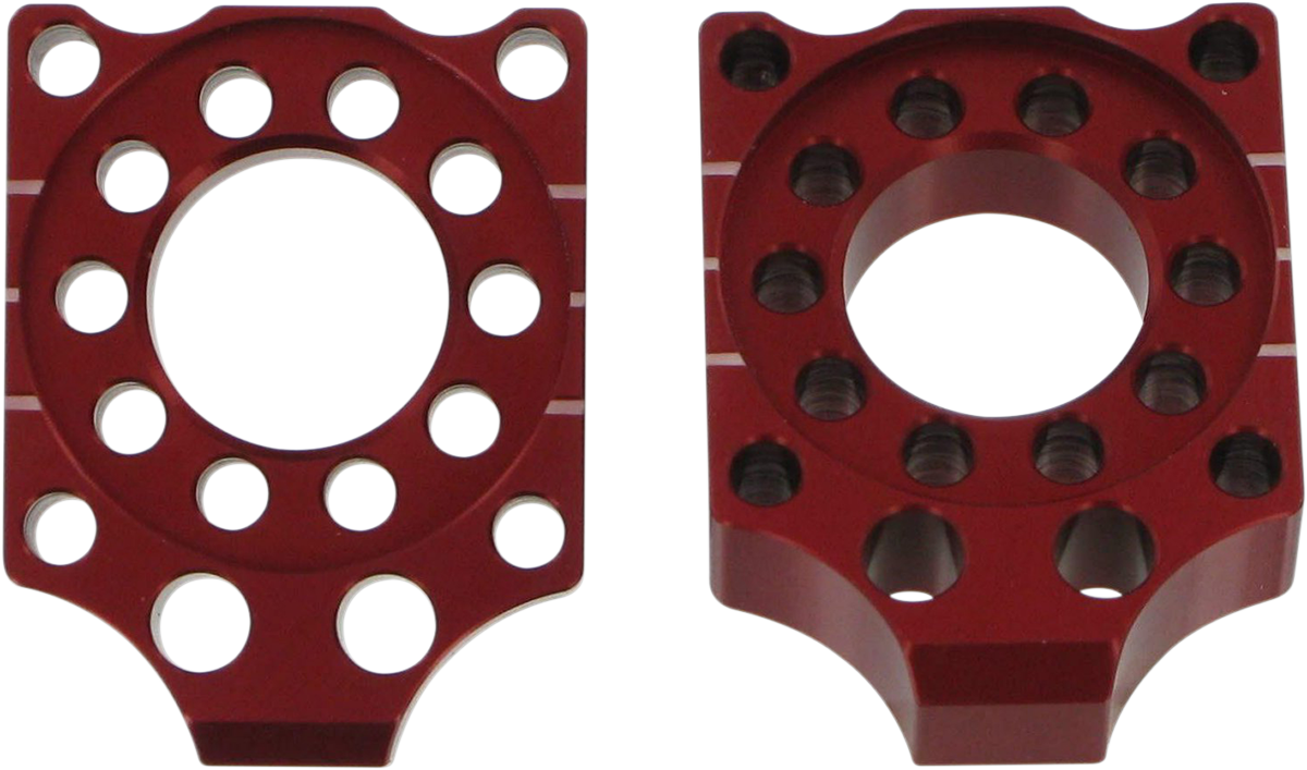 Product image for 12310106