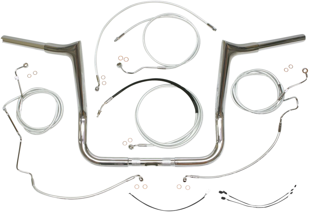 Product image for 06014419