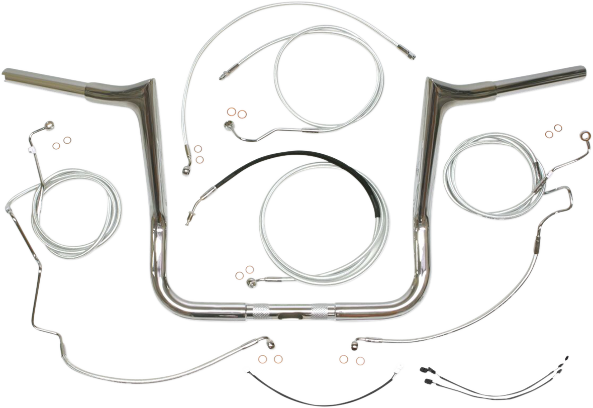 Product image for 06014419