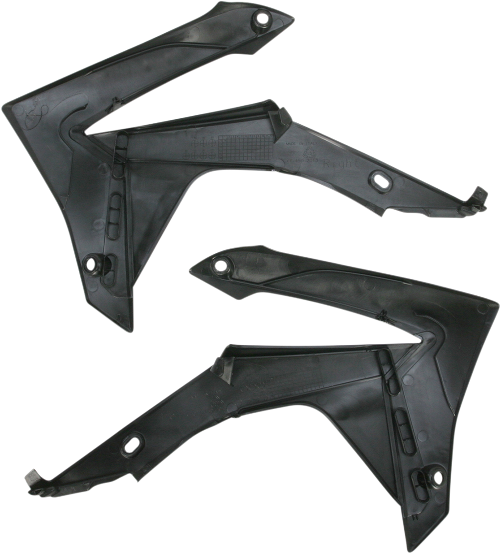 Product image for 05201139