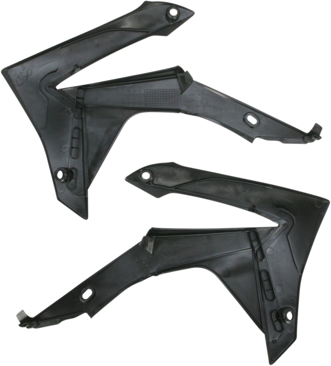 Product image for 05201139