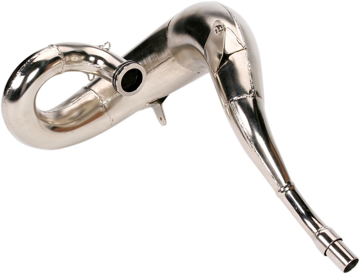Product image for FMFK72