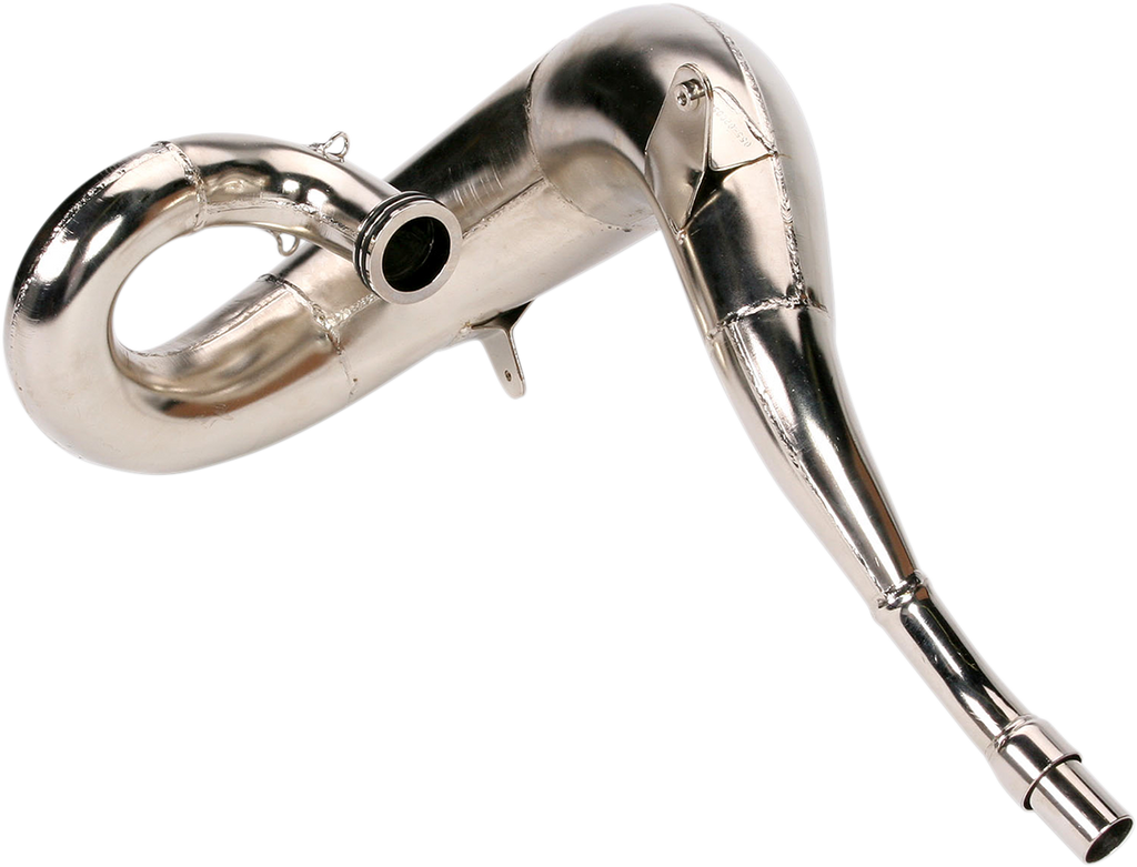 Product image for FMFK72