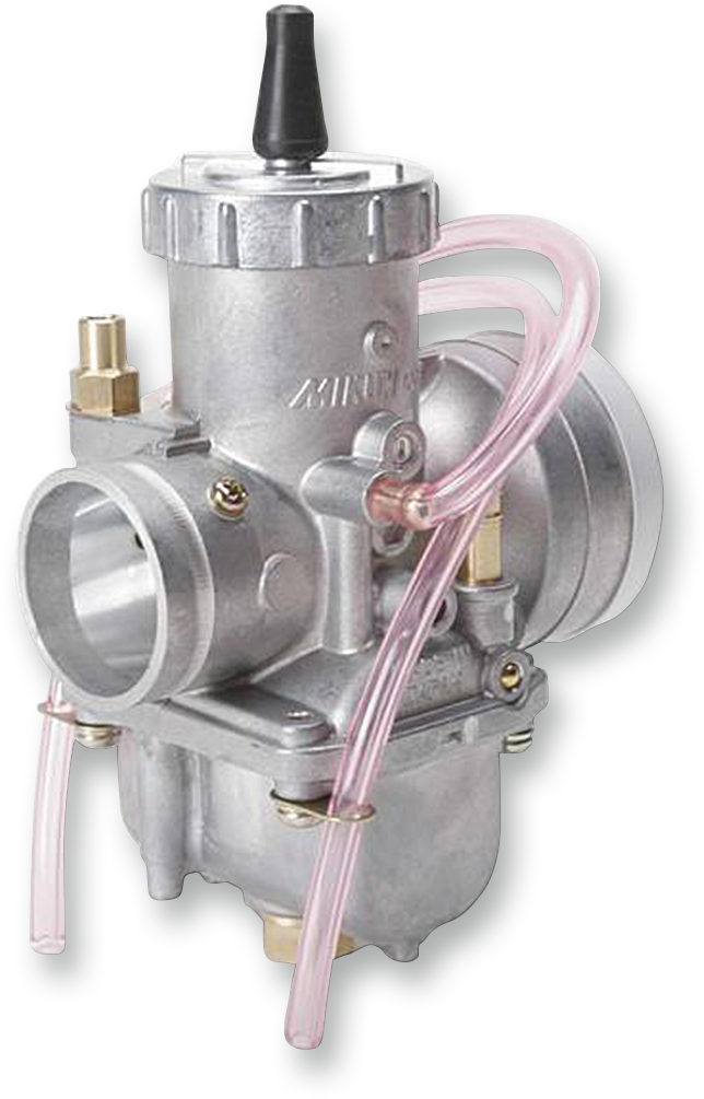 Product image for VM3821