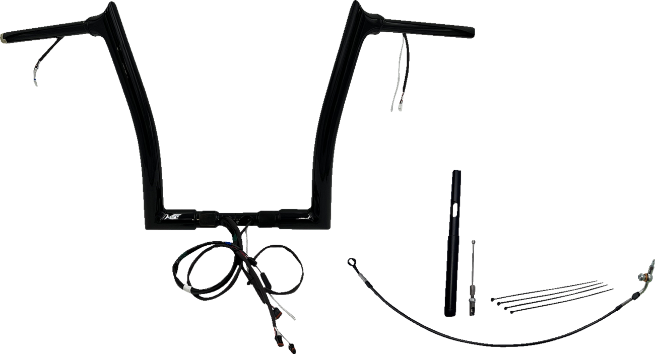 Product image for 06016202