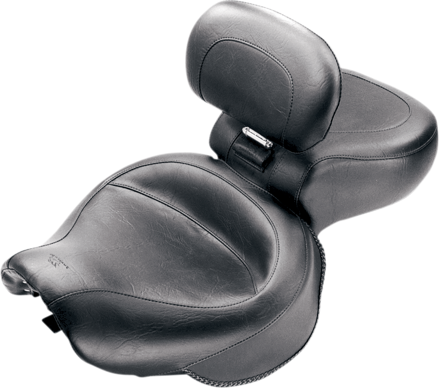 Product image for 08100416