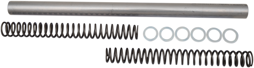 Product image for FRSPS373285
