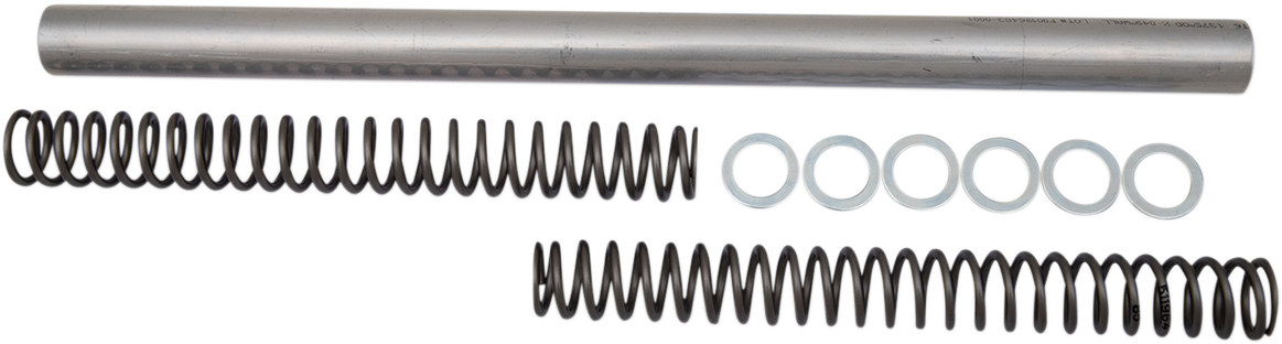 Product image for FRSPS373285