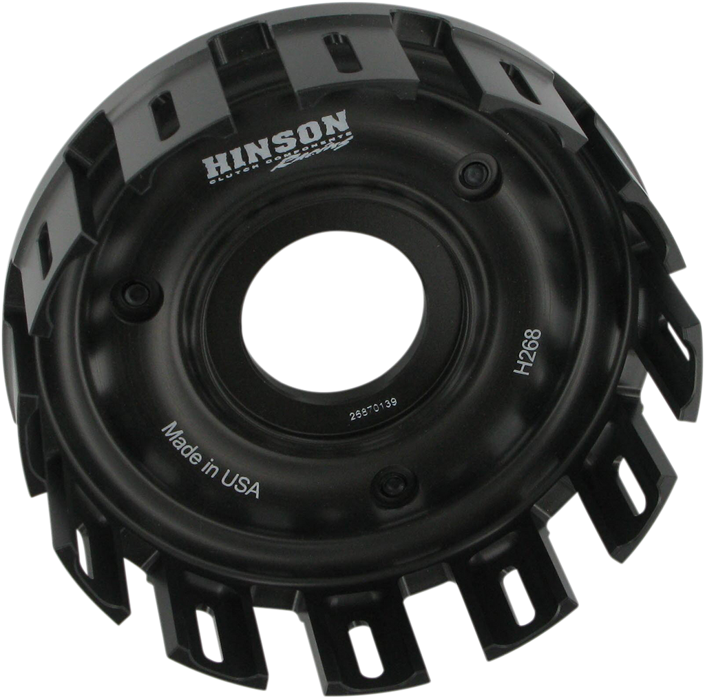 Product image for 11320188