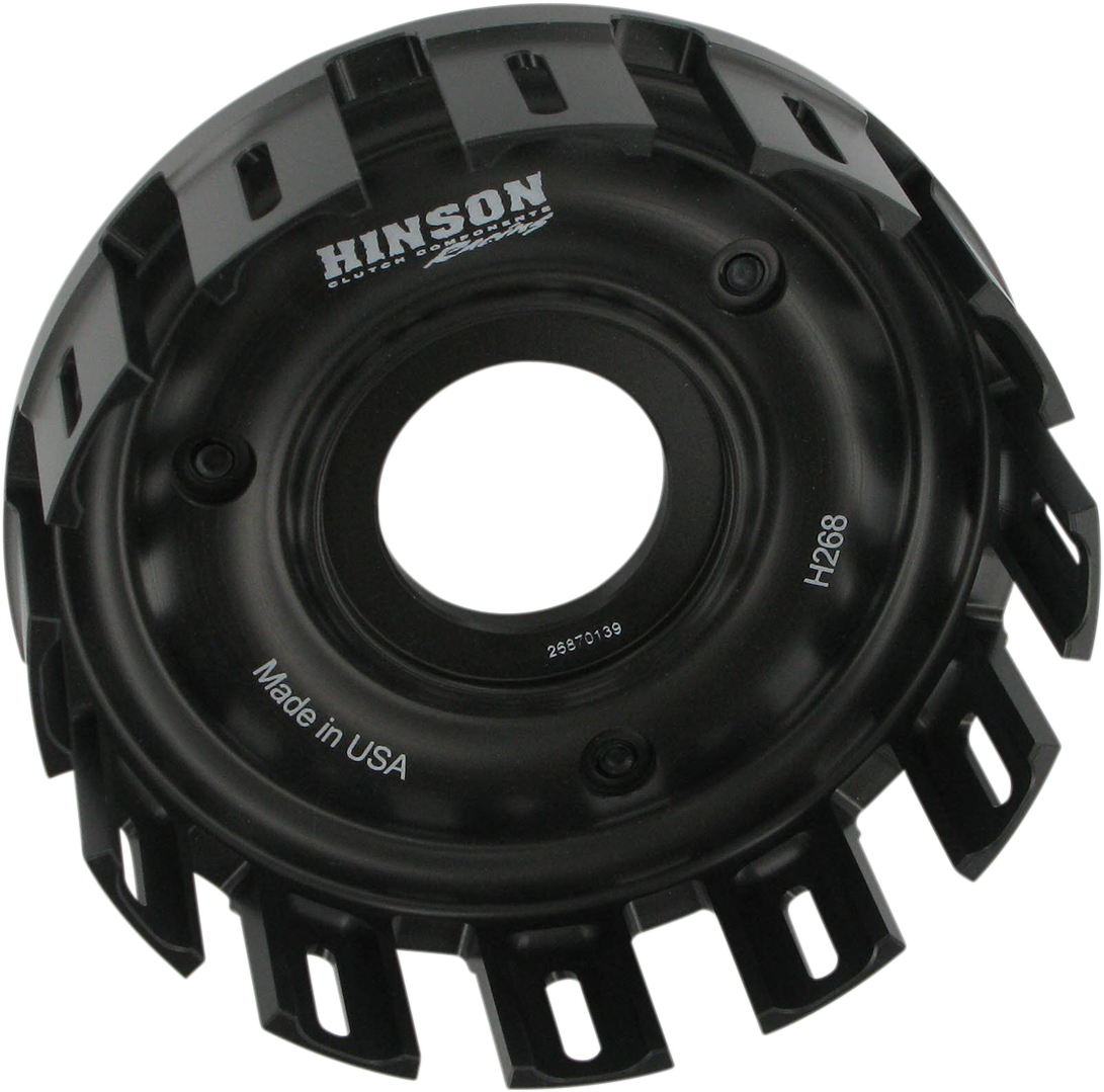 Product image for 11320188