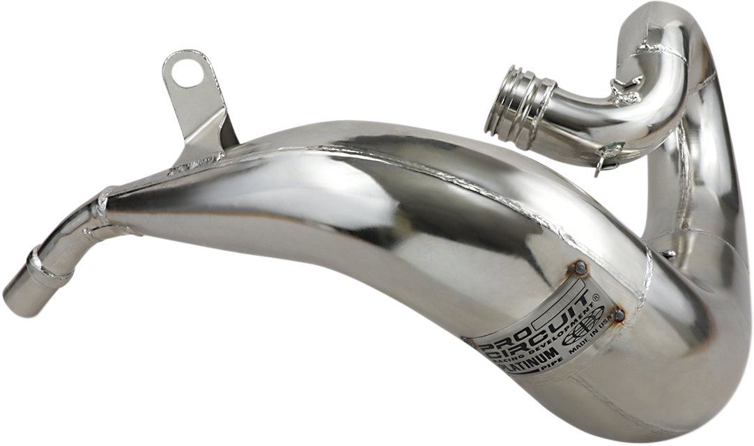Product image for 18201857