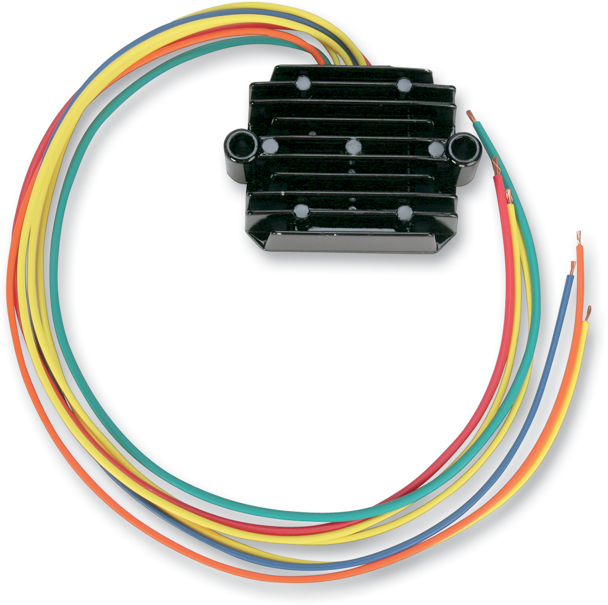 Product image for 10504