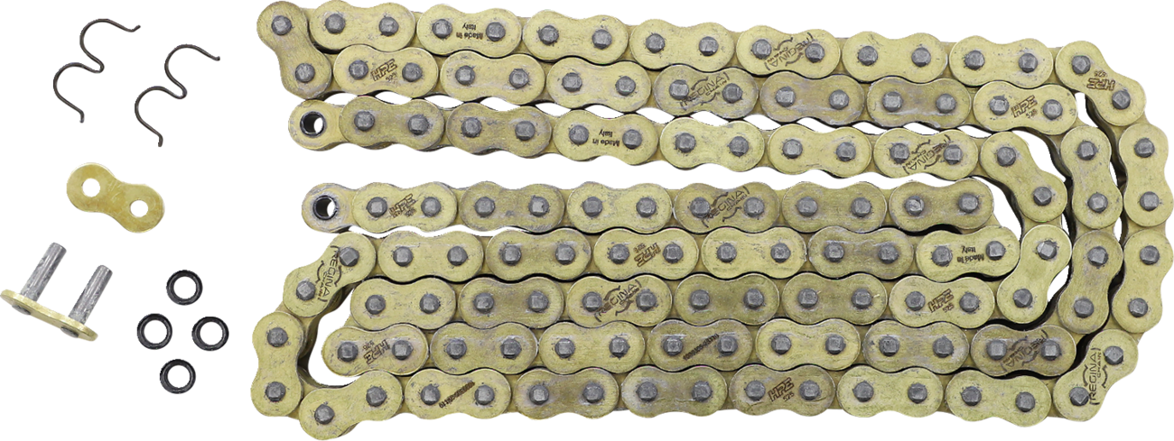 Product image for 12240235