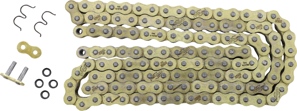 Product image for 12240235