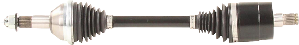 Product image for 02142760