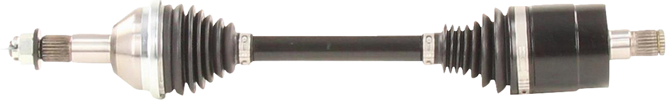 Product image for 02142760