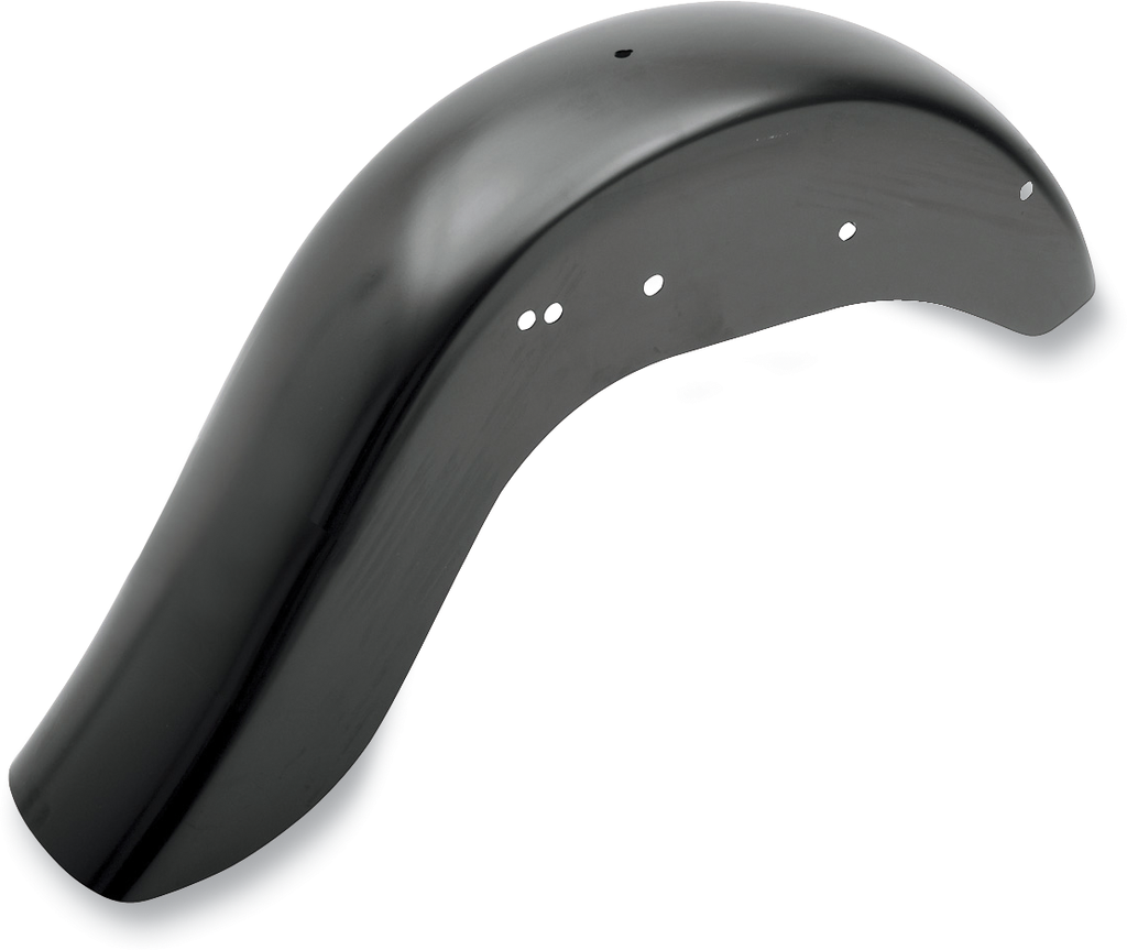 Product image for 14010249