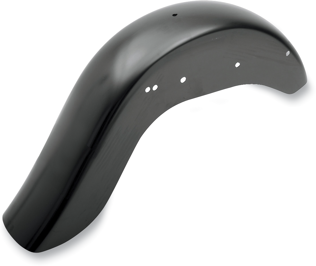 Product image for 14010249