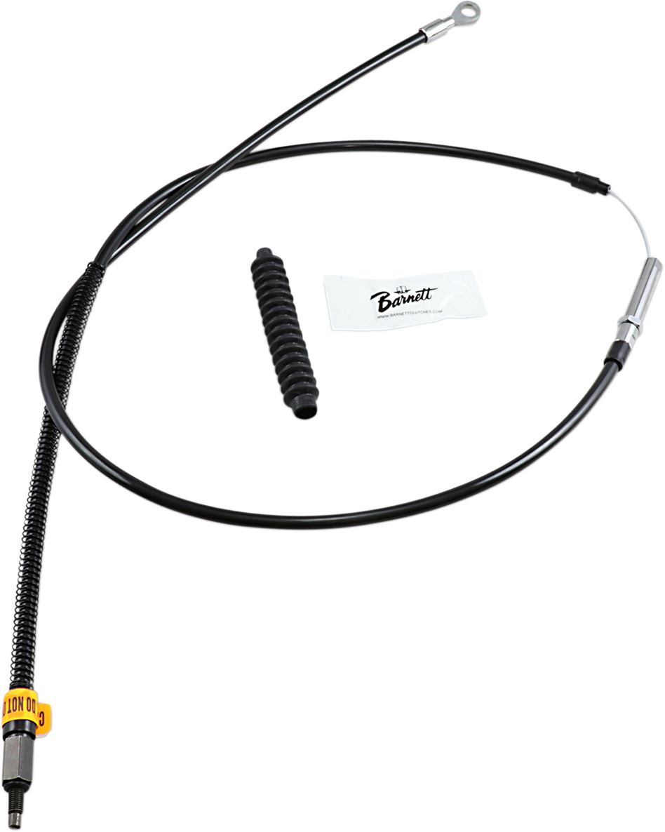 Product image for 06521233