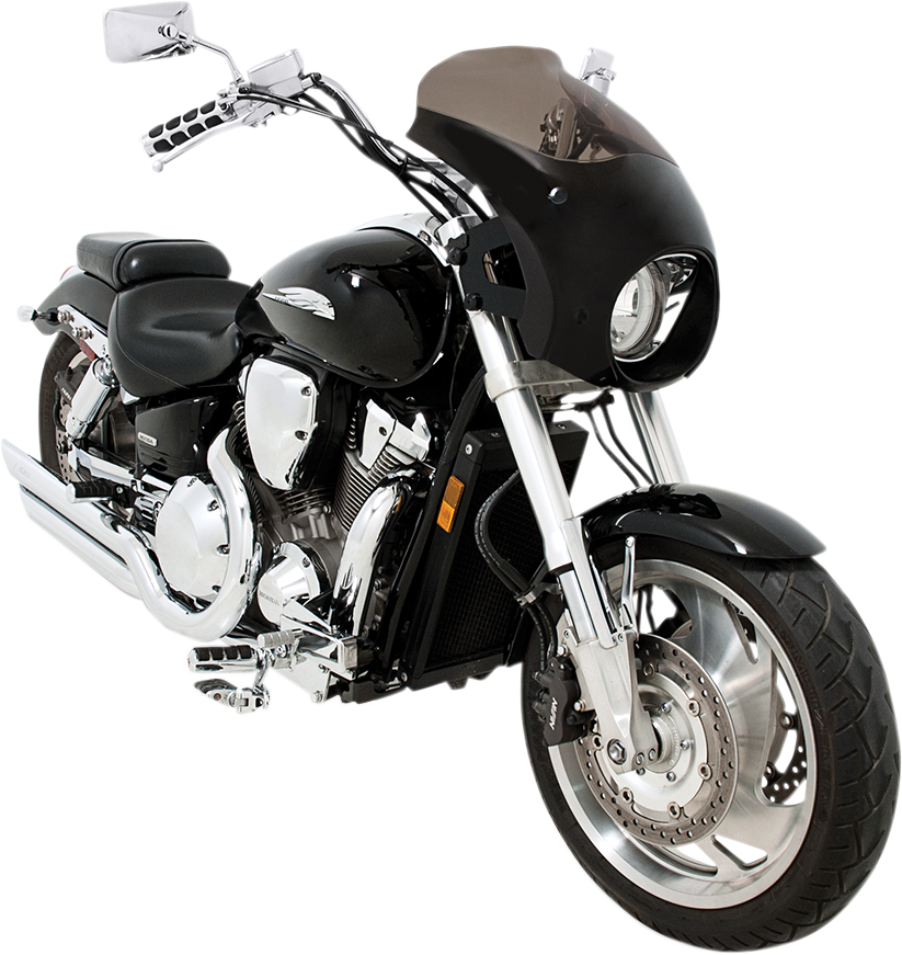 Product image for 23300084