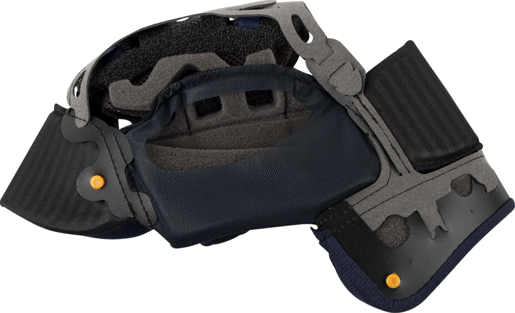 Product image for 01343245