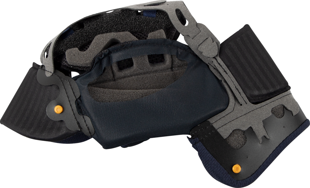 Product image for 01343245