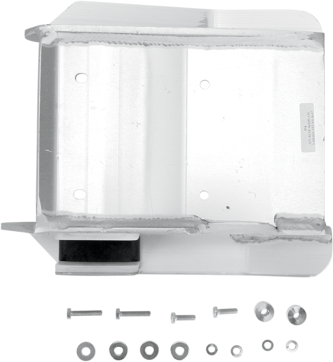 Product image for 05050426