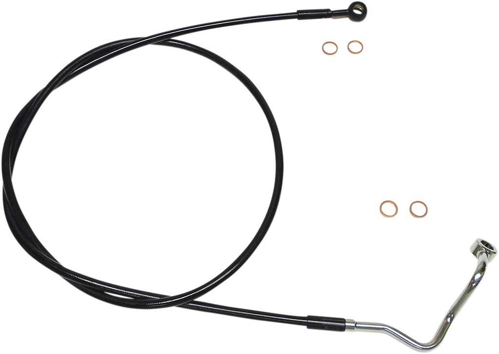 Product image for 17415892