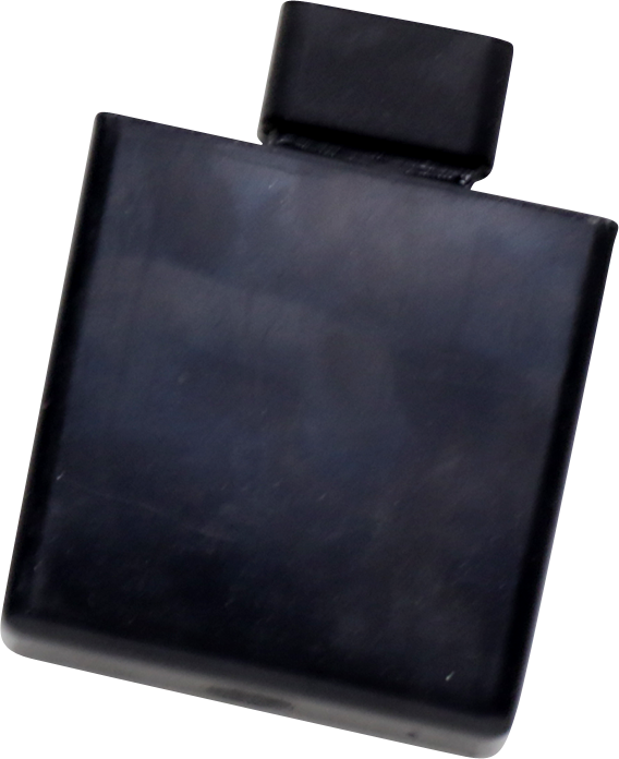 Product image for 21010391