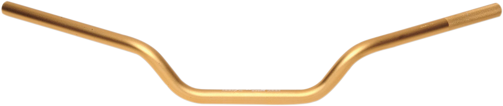 Product image for 06010237