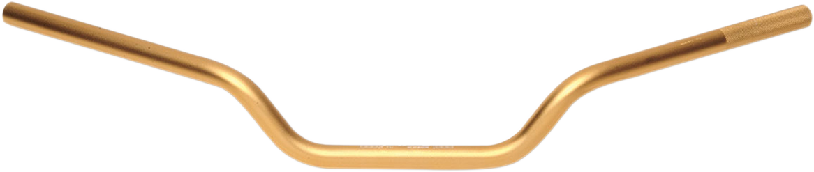 Product image for 06010237