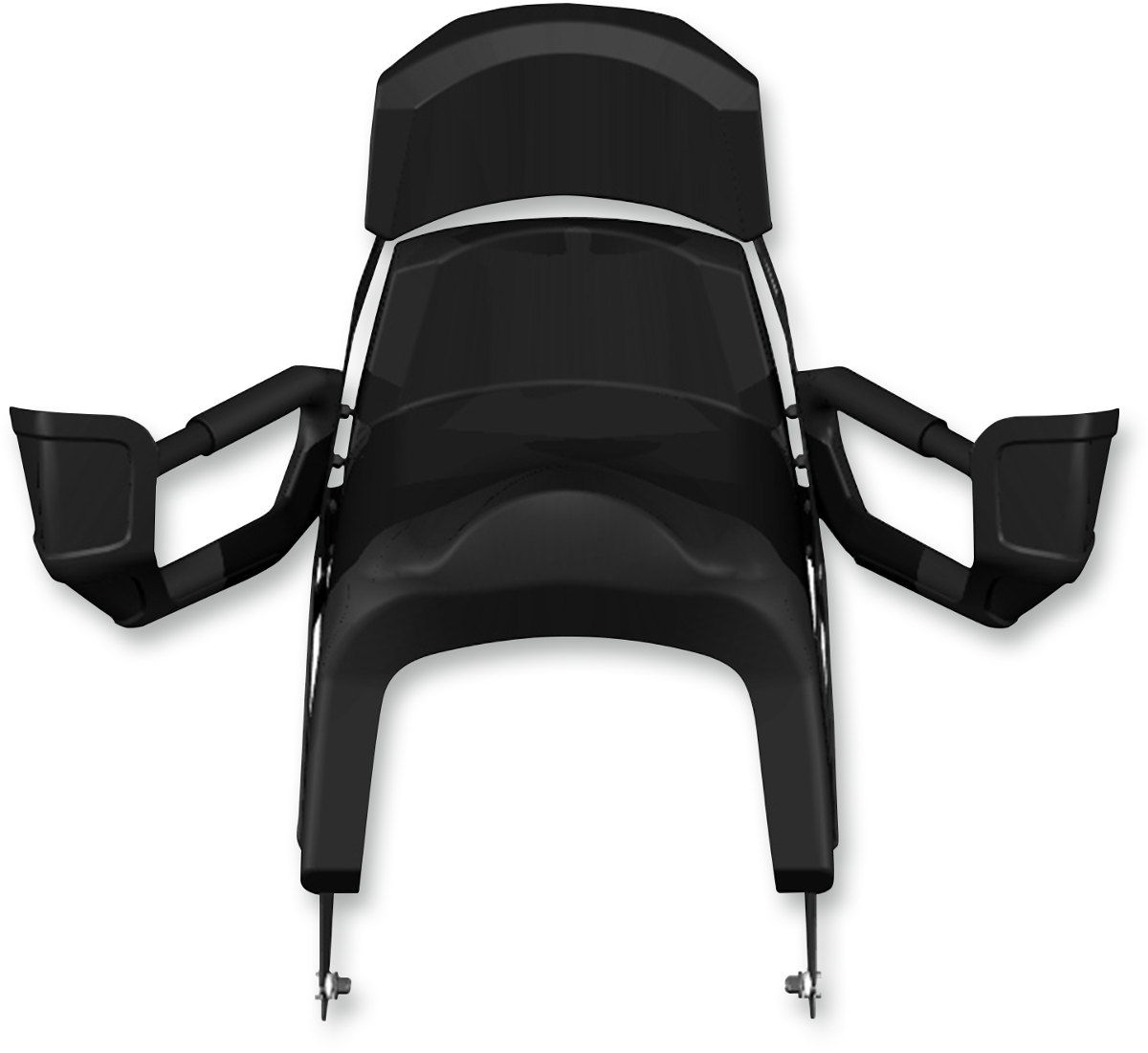 Product image for 08130007