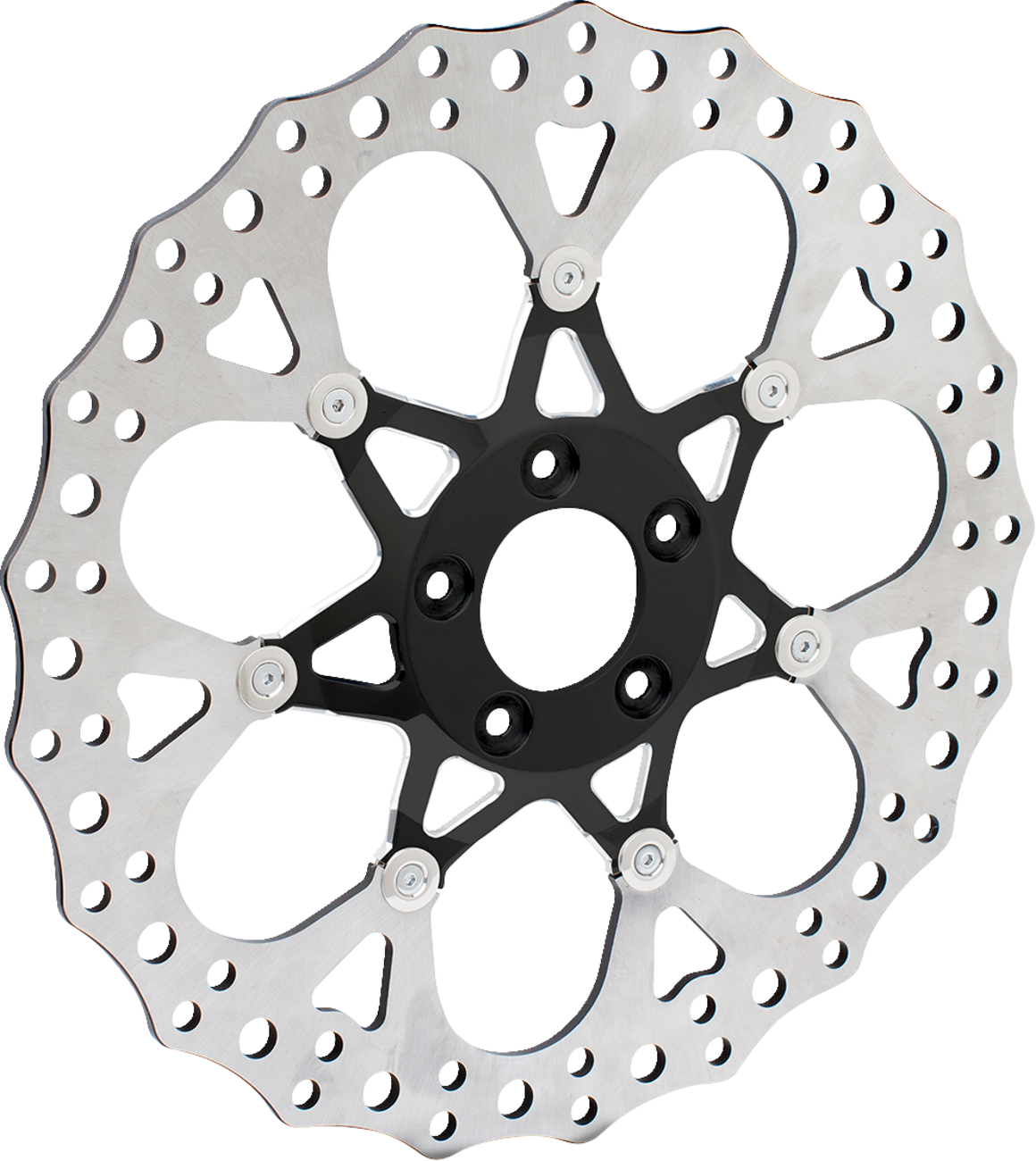 Product image for 17103315