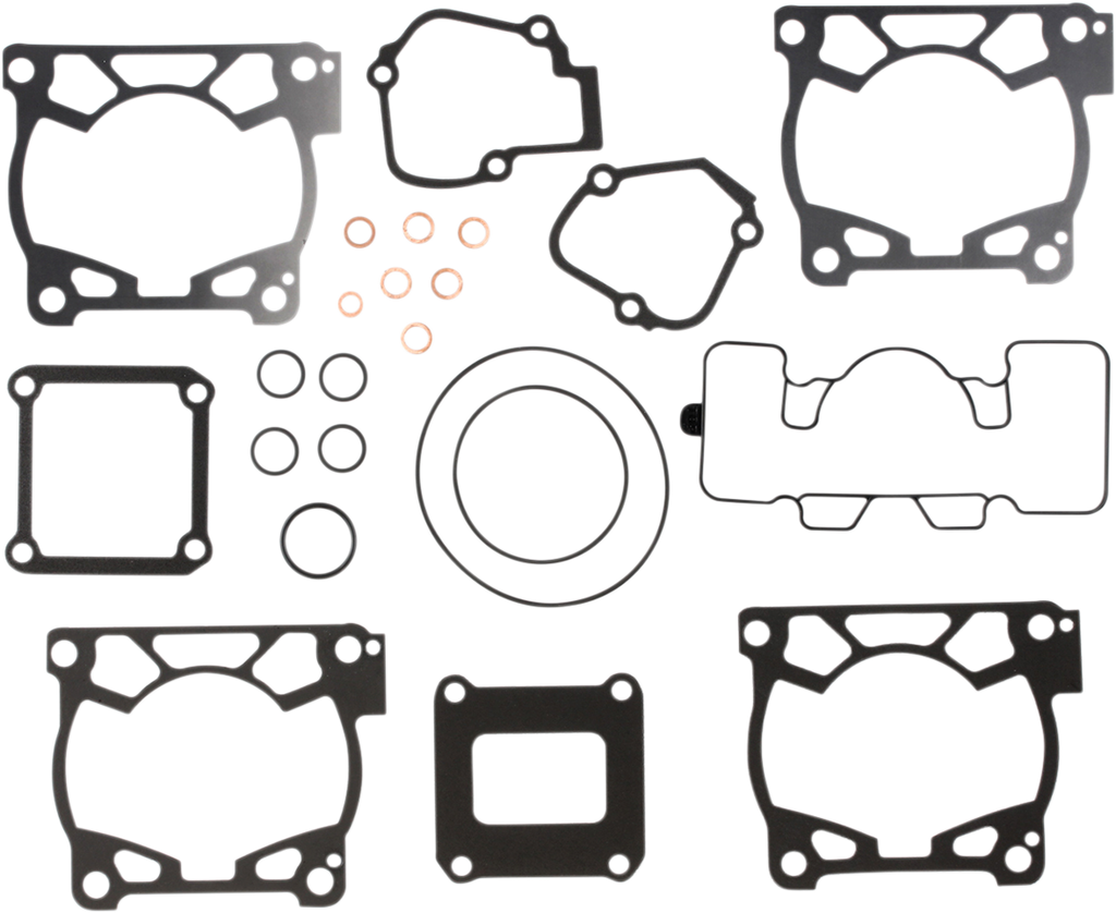 Product image for 09345414