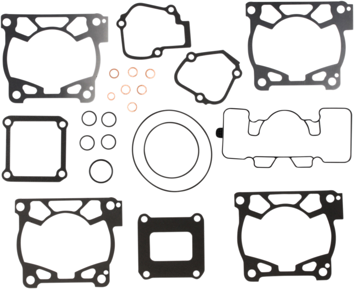 Product image for 09345414