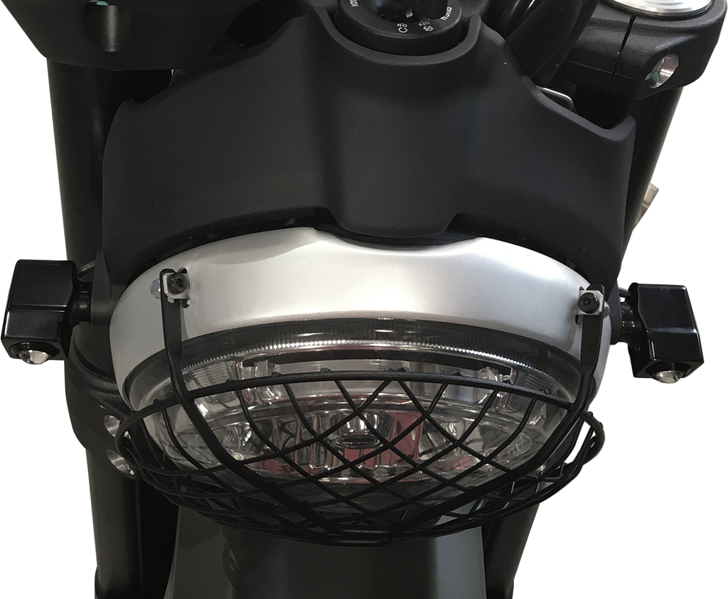 Product image for 20201422