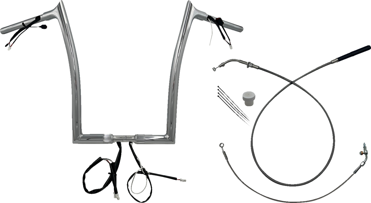 Product image for 06016836