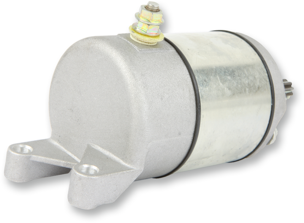 Product image for 21100825