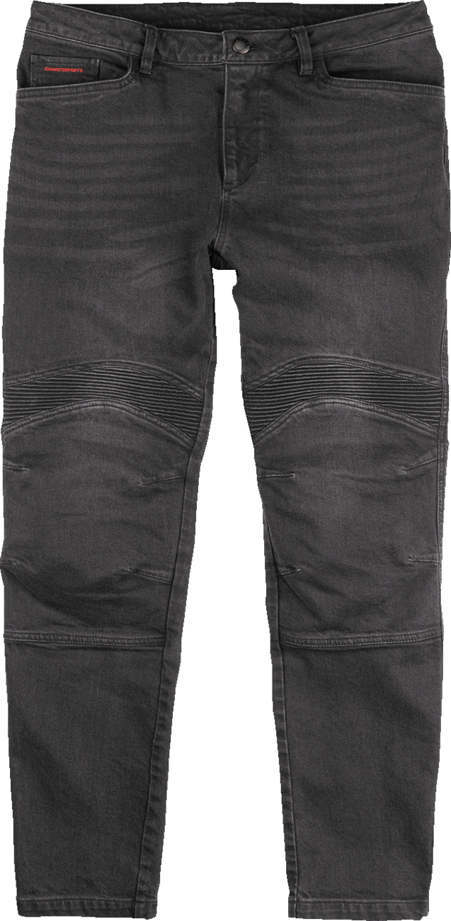 Product image for 28211451