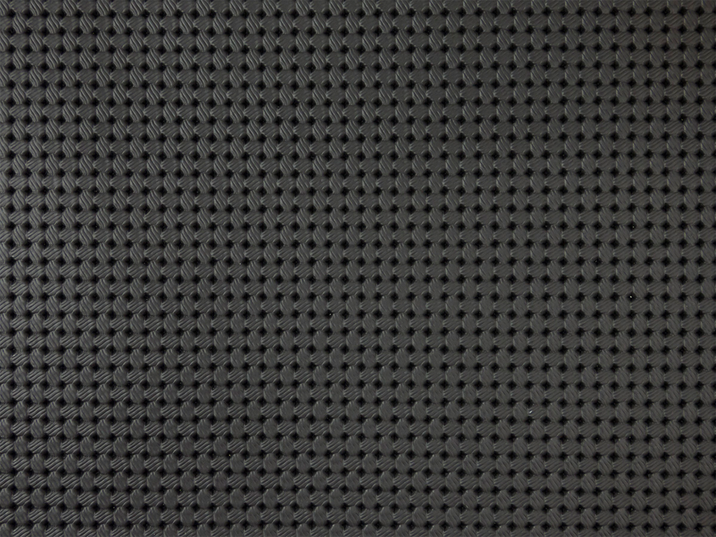 Product image for 08021159
