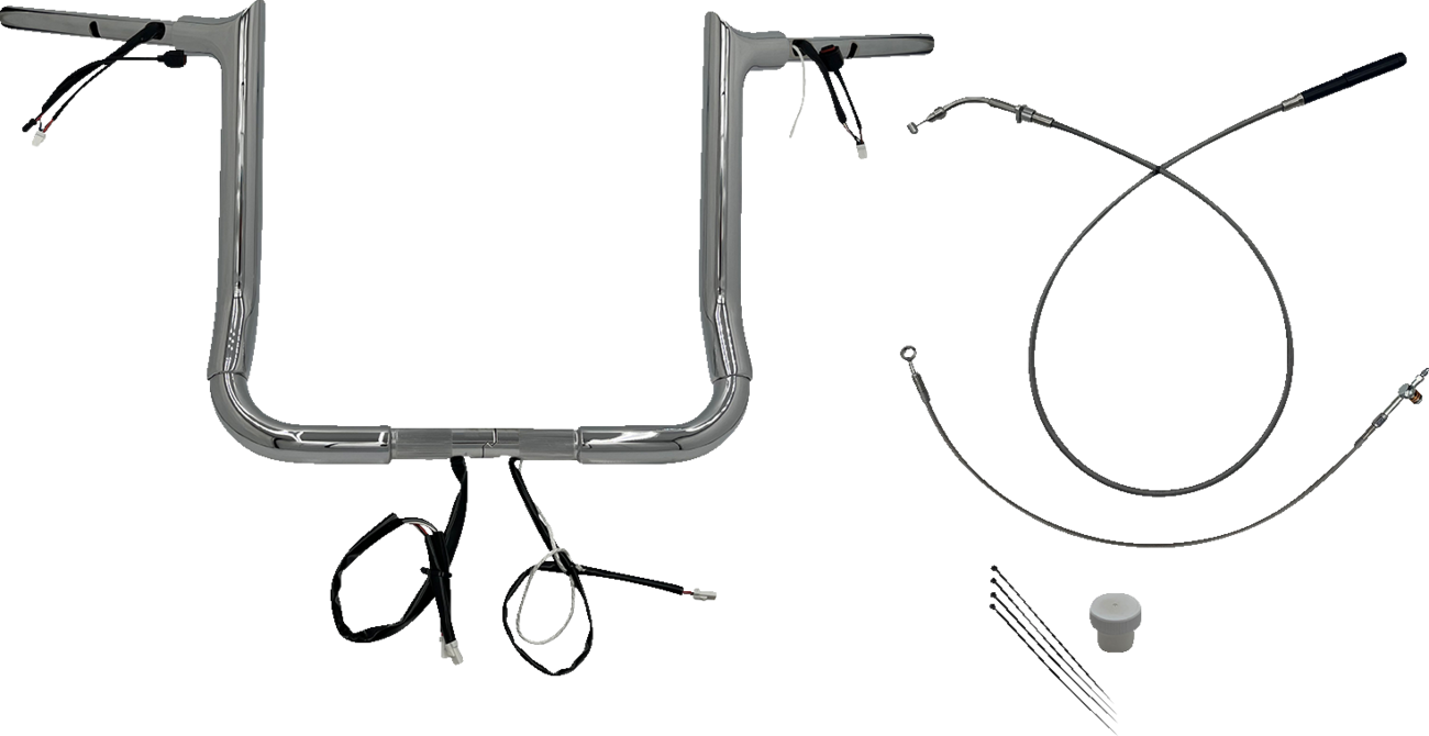 Product image for 06016854