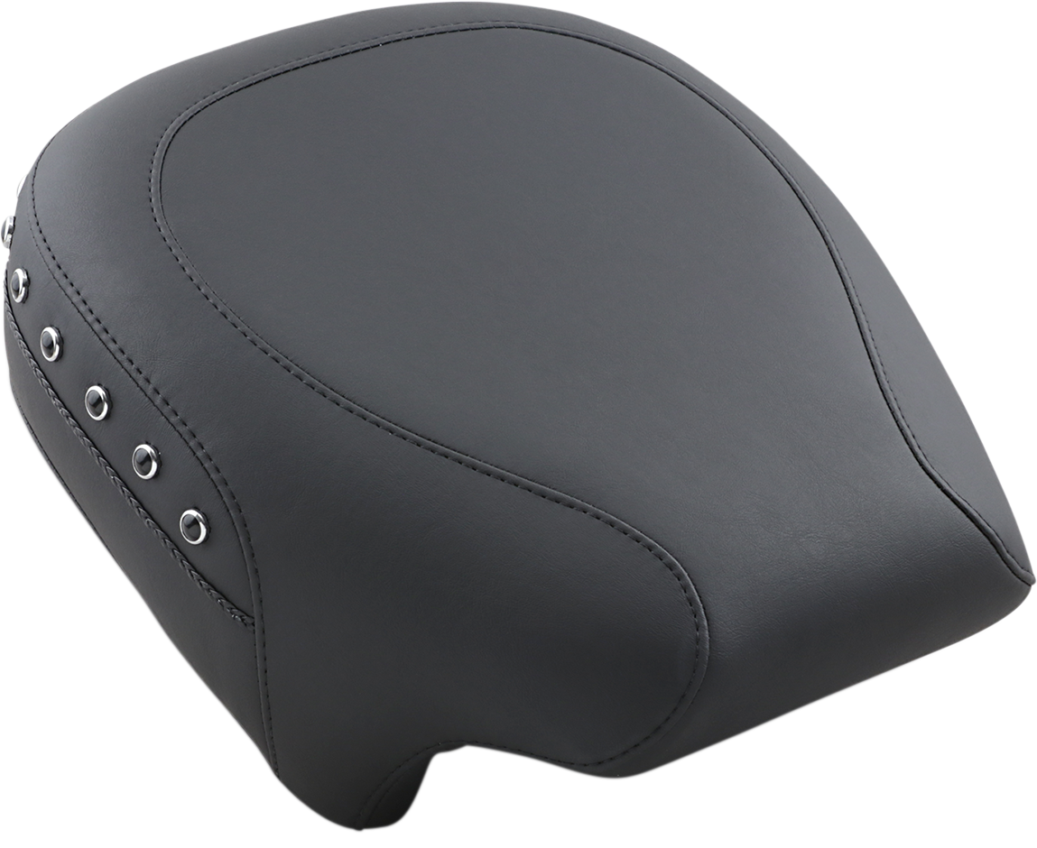 Product image for DS905562