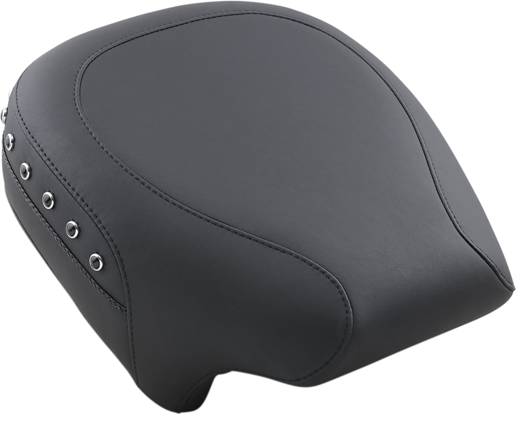 Product image for DS905562