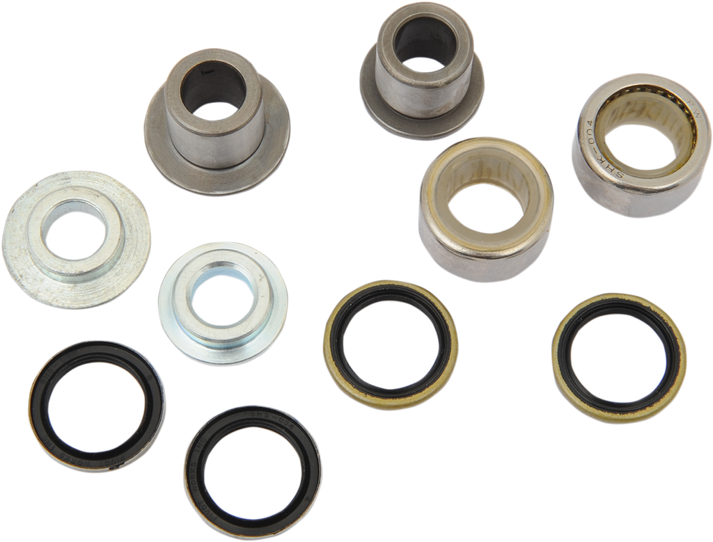 Product image for SHKS10021