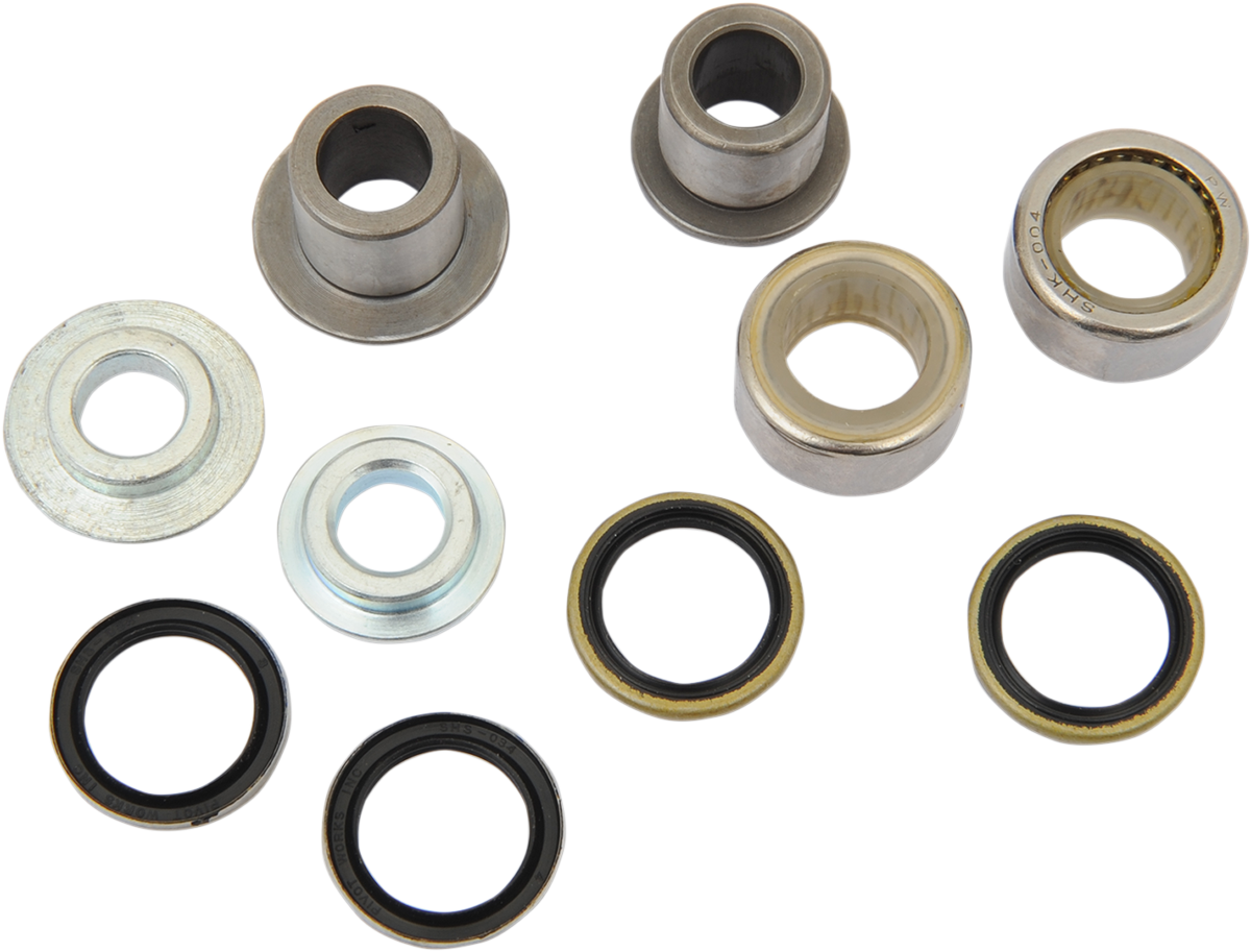 Product image for SHKS10021