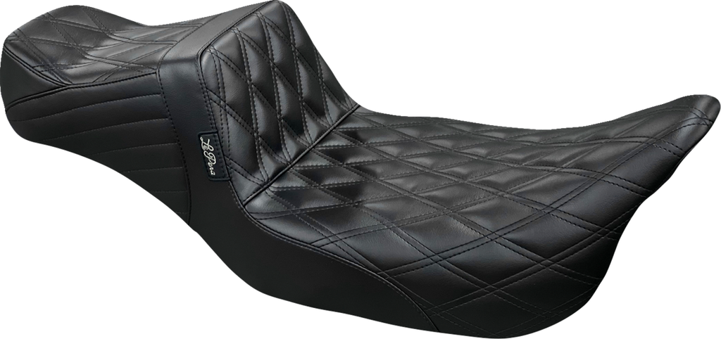 Product image for 08011438