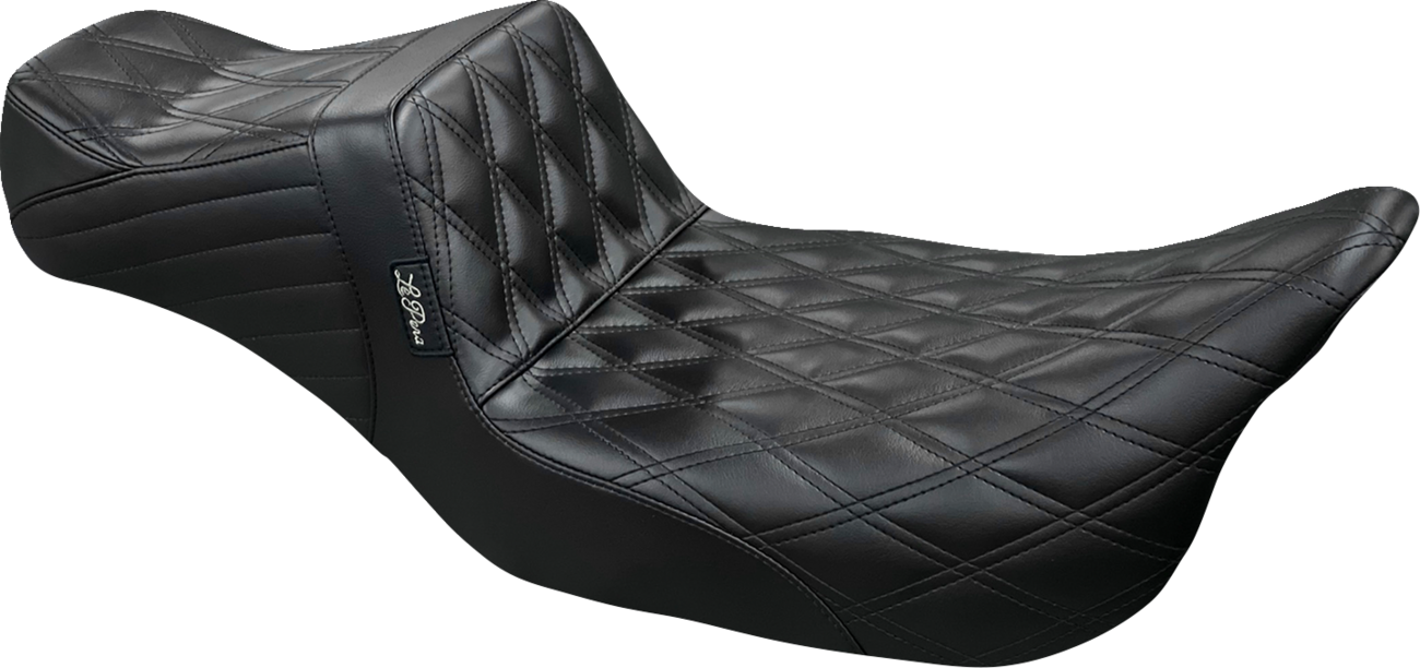 Product image for 08011438