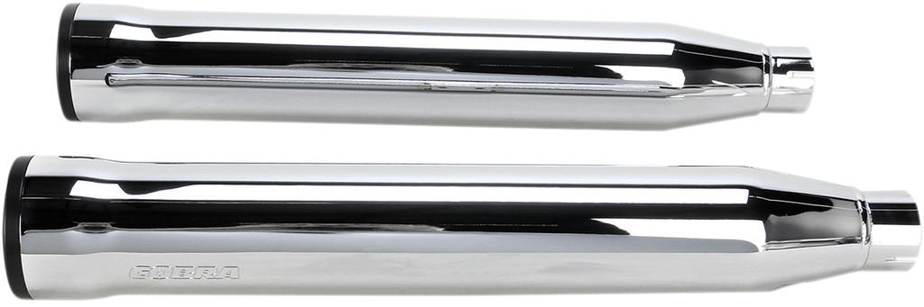 Product image for 18010711